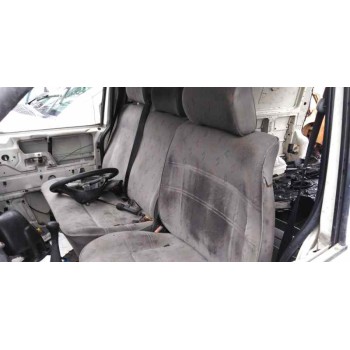 volkswagen t4 transporter/furgoneta (mod. 1991) del año 1999