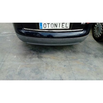 audi a6 berlina (4b2) del año 1998