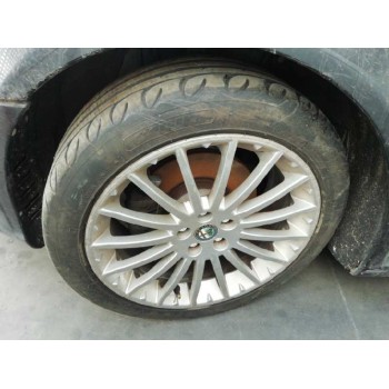 alfa romeo gt (125) del año 2004