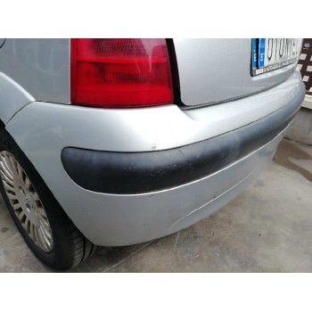 citroën c3 del año 2003