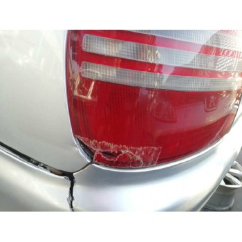 honda accord berlina (cg7-9/ch1-7) del año 2002