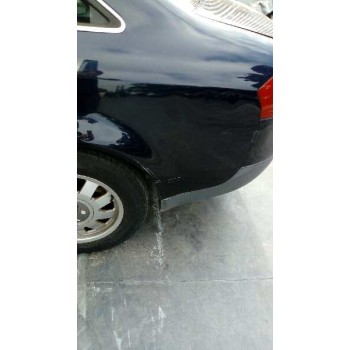 audi a6 berlina (4b2) del año 1998