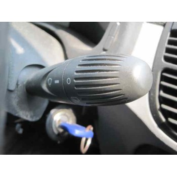 fiat punto berlina (188) del año 2000