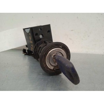 CONMUTADOR DE ARRANQUE 46528244 TRW B365 