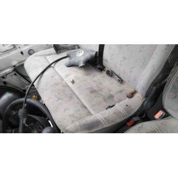 volkswagen t4 transporter/furgoneta (mod. 1991) del año 1999