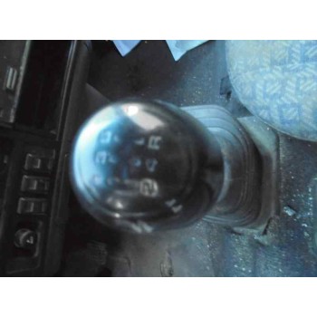 kia pregio del año 2003