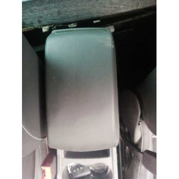 seat leon (5f1) del año 2017