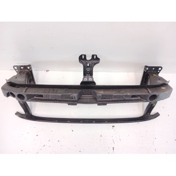 Recambio de refuerzo paragolpes delantero para volkswagen golf vii (5g1, bq1, be1, be2) 1.6 tdi referencia OEM IAM   