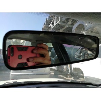 peugeot 406 berlina (s1/s2) del año 1996