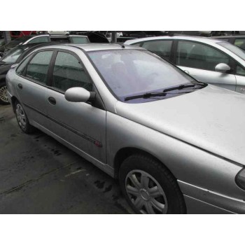 renault laguna (b56) del año 1999