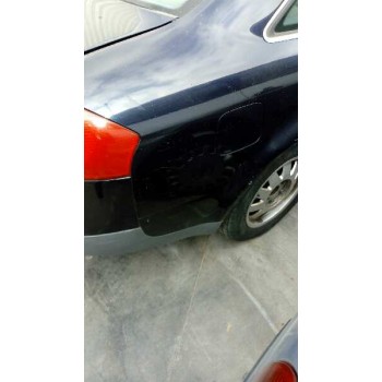 audi a6 berlina (4b2) del año 1998