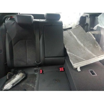 seat leon (5f1) del año 2017