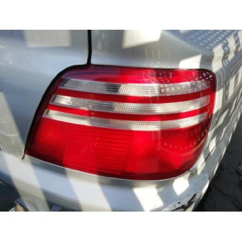 honda accord berlina (cg7-9/ch1-7) del año 2002