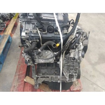 MOTOR CASCO 263A2000 