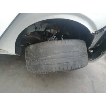 seat leon (5f1) del año 2017