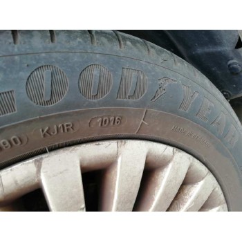 citroën c3 del año 2003