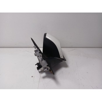 Recambio de retrovisor izquierdo para bmw 3 (f30, f80) 318 d referencia OEM IAM E1021185  