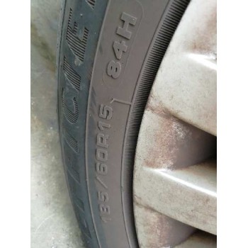 citroën c3 del año 2003