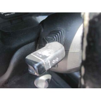 opel vectra b berlina del año 2001