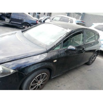 seat leon (1p1) del año 2006