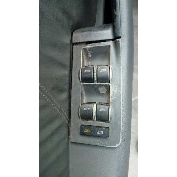 audi a6 berlina (4b2) del año 1998