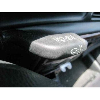 opel vectra b berlina del año 2001