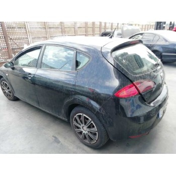 seat leon (1p1) del año 2006