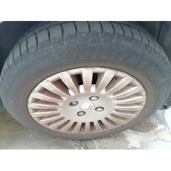 citroën c3 del año 2003