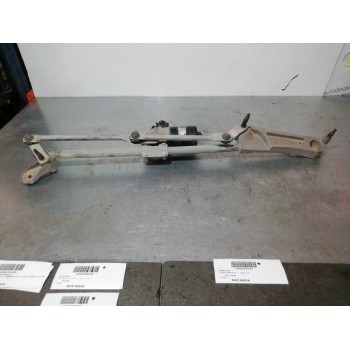 MOTOR LIMPIA DELANTERO A1718200342 