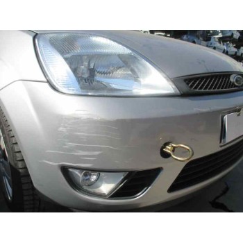 ford fiesta (cbk) del año 2003