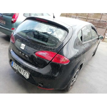 seat leon (1p1) del año 2006