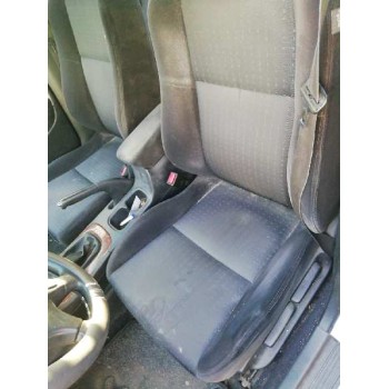 honda accord berlina (cg7-9/ch1-7) del año 2002