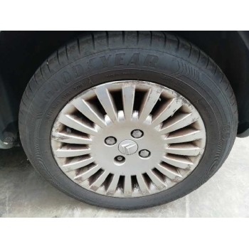 citroën c3 del año 2003