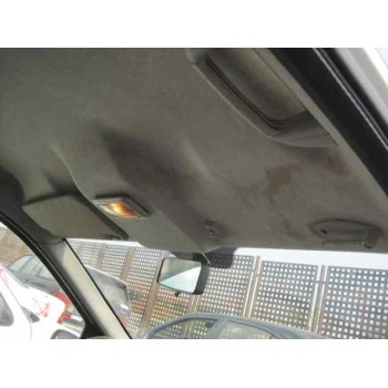 fiat punto berlina (188) del año 2000