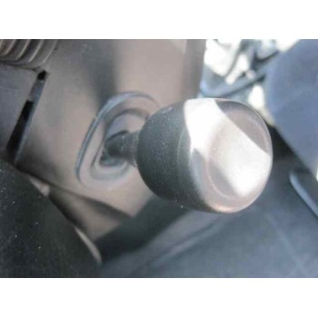 opel vectra b berlina del año 2001