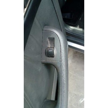 audi a6 berlina (4b2) del año 1998