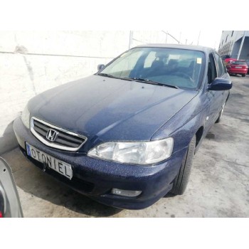 HONDA ACCORD BERLINA (CG7-9/CH1-7)