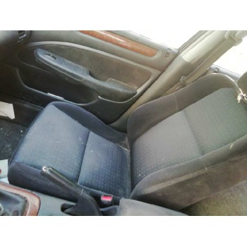 honda accord berlina (cg7-9/ch1-7) del año 2002