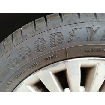 citroën c3 del año 2003