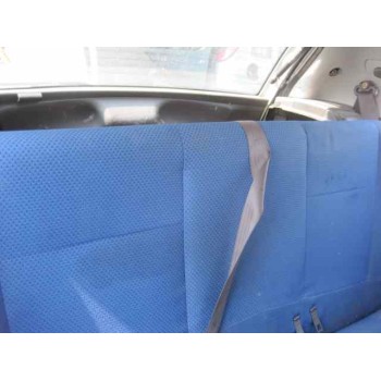 fiat punto berlina (188) del año 2000