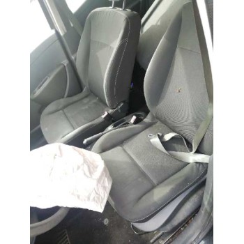 renault clio iii del año 2013