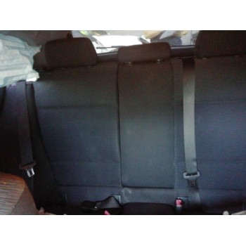 bmw serie 1 berlina (e81/e87) del año 2008