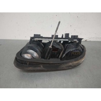 Recambio de piloto trasero derecho para mini mini (r50,r53) cooper s referencia OEM IAM   