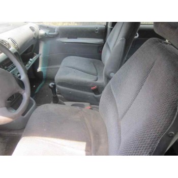 chrysler voyager (gs) del año 1997
