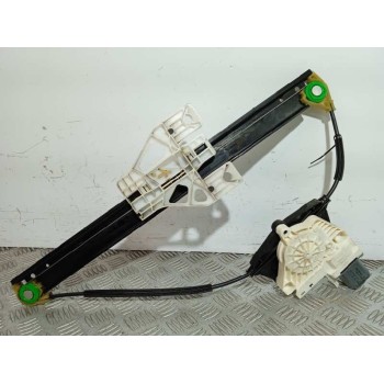 Recambio de elevalunas trasero derecho para audi q5 (8r) 2.0 tdi (125kw) referencia OEM IAM 8R0839462D 8K0959812A 2 PINS