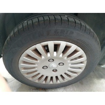 citroën c3 del año 2003