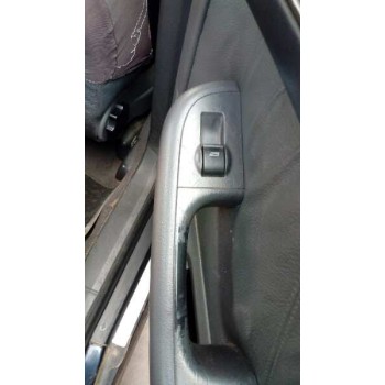 audi a6 berlina (4b2) del año 1998