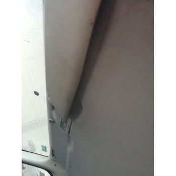 volkswagen t4 transporter/furgoneta (mod. 1991) del año 1999