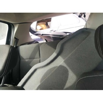 renault clio iii del año 2013