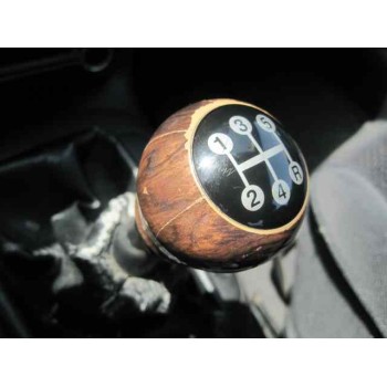 opel vectra b berlina del año 2001